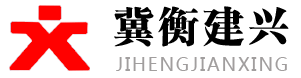 歡迎訪(fǎng)問(wèn)河北華洋鋼管有限公司官網(wǎng)！